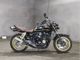 Фото Kawasaki ZRX400 1995 с японского аукциона