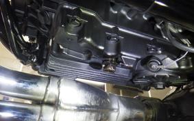 KAWASAKI ZEPHYR 400 KAI 2001 ZR400C