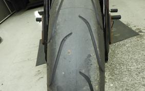 HARLEY FXBR1920 2025