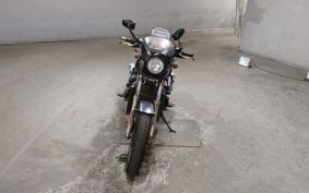 KAWASAKI ELIMINATOR 750 1986 ZL750A