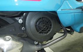 VESPA SPRINT 150 2015