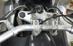 BMW R1200GS 2008