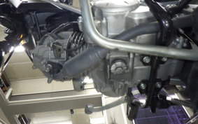 HONDA ｸﾛｽｶﾌﾞ50