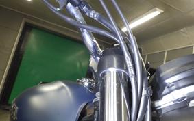 HONDA GB350 2022 NC59