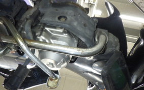 HONDA LITTLE CUB AA01