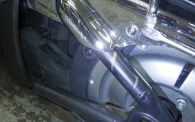 KAWASAKI VULCAN 2000 2004 VNW00A