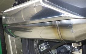 HONDA NT1100 2022 SC84