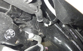 HONDA LEAD 125 2023 JK12