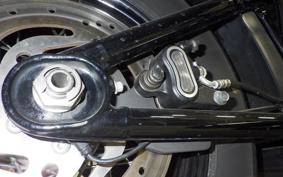 HARLEY FLHC 1750 2017