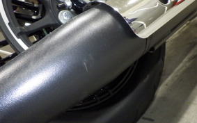 HARLEY XL1200X 2022