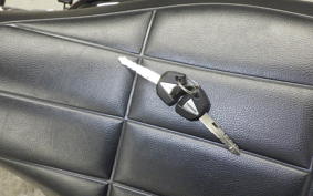 KAWASAKI W230 2021 BJ230A