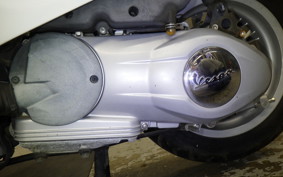 VESPA SPRINT 150 2000