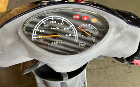 DUCATI PANIGA-REV2S 2025 3H00