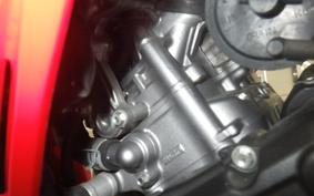 HONDA CBR250RR A MC51