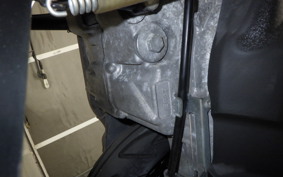 HONDA LEAD 110 2023 JF19