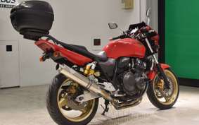 HONDA CB400SF VTEC A 2013 NC42