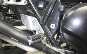 KAWASAKI ZRX1100 1997 ZRT10C