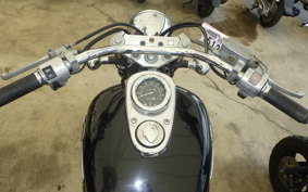 HONDA MAGNA 250 MC29