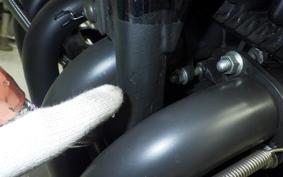 KAWASAKI Z1000 R 1998