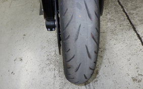 KAWASAKI NINJA H2 SX SE 2023 ZXT02P