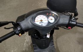 YAMAHA JOG ZR EVOLUTION2 SA39J