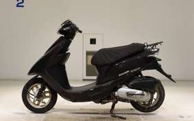 HONDA DIO Gen.6 2021 AF62