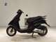 Фото Honda DIO Gen.6 2021 с японского аукциона