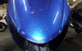 SUZUKI ADDRESS V50 CA4BA