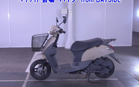 SUZUKI LET`S