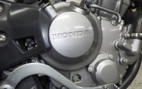 HONDA CRF250M 2026 MD38