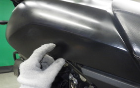 DUCATI DIAVEL X 2016