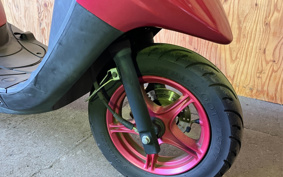 HONDA TODAY AF67