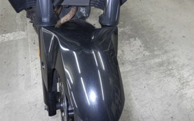 YAMAHA MT-25 2023 RG10J