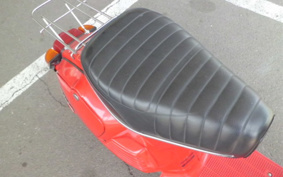 HONDA MANY CTOR AB07