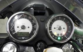 KAWASAKI W800 CAFE 2020 EJ800B