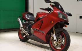 KAWASAKI ZX 1200 NINJA R 2000 ZXT20A