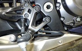 SUZUKI GSX-S1000GT 2022 EK1AA