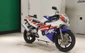 HONDA CBR250RR 1992 MC22