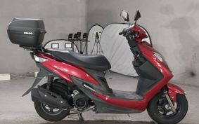 SUZUKI SU WISH  DV12B