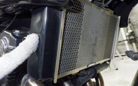 HONDA CB400 SUPER BOLDOR A 2020 NC42