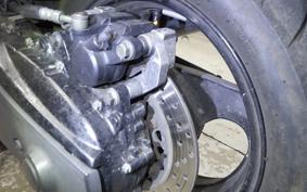 YAMAHA T-MAX 500 2003 SJ02J