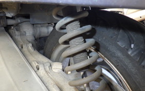 YAMAHA VINO 50 SA10J