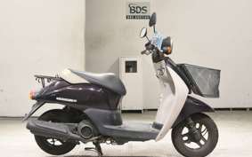 HONDA TODAY 2 1978 AF67