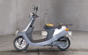 YAMAHA JOG APRIO SA11J