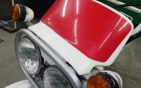 HONDA MONKEY BAJA 2022 Z50J