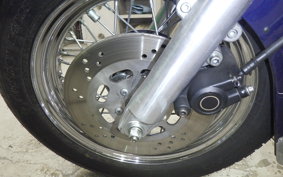 HARLEY FLSTC 1340 1998
