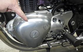 MEGURO K3 2021 EJ800B