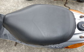 YAMAHA JOG Gen.5 SA36J