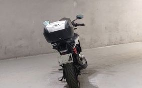 BMW G310R 2023 0G41