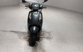 SUZUKI ADDRESS V125 EN11J